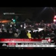 Over A Hundred Muscle Cars Shut Down Multiple Bay Area Highways At Once